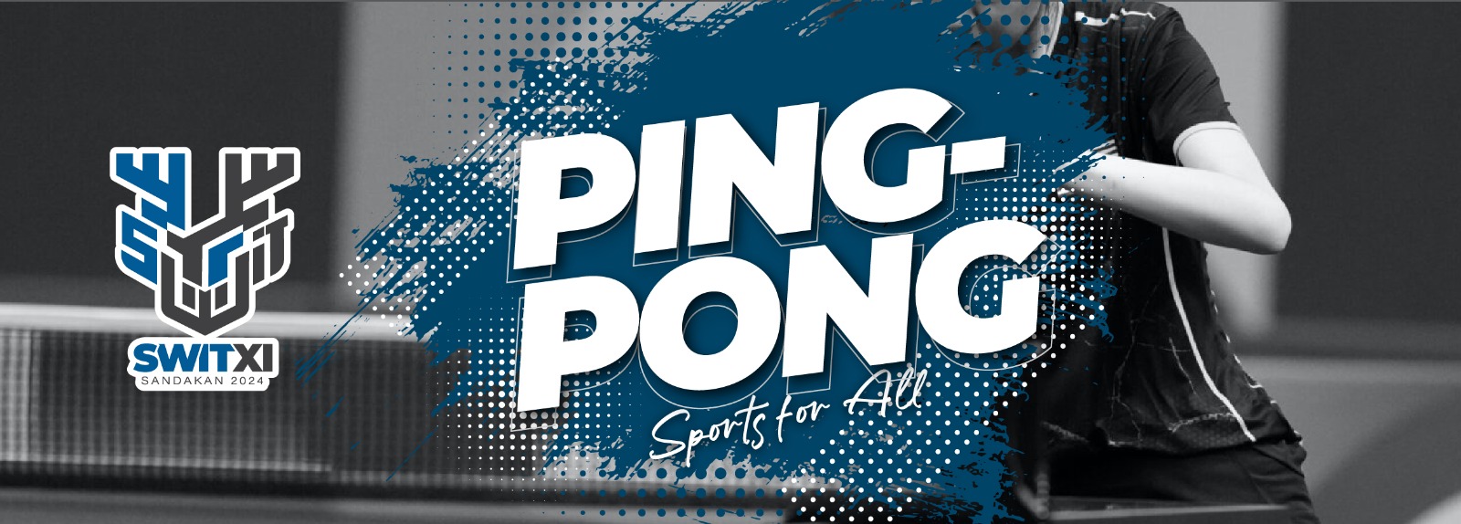 Ping Pong 6