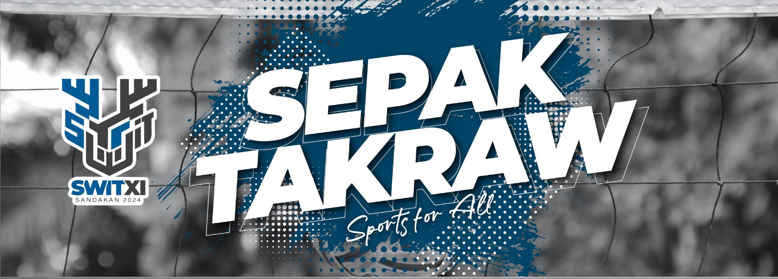 Sepak Takraw 8