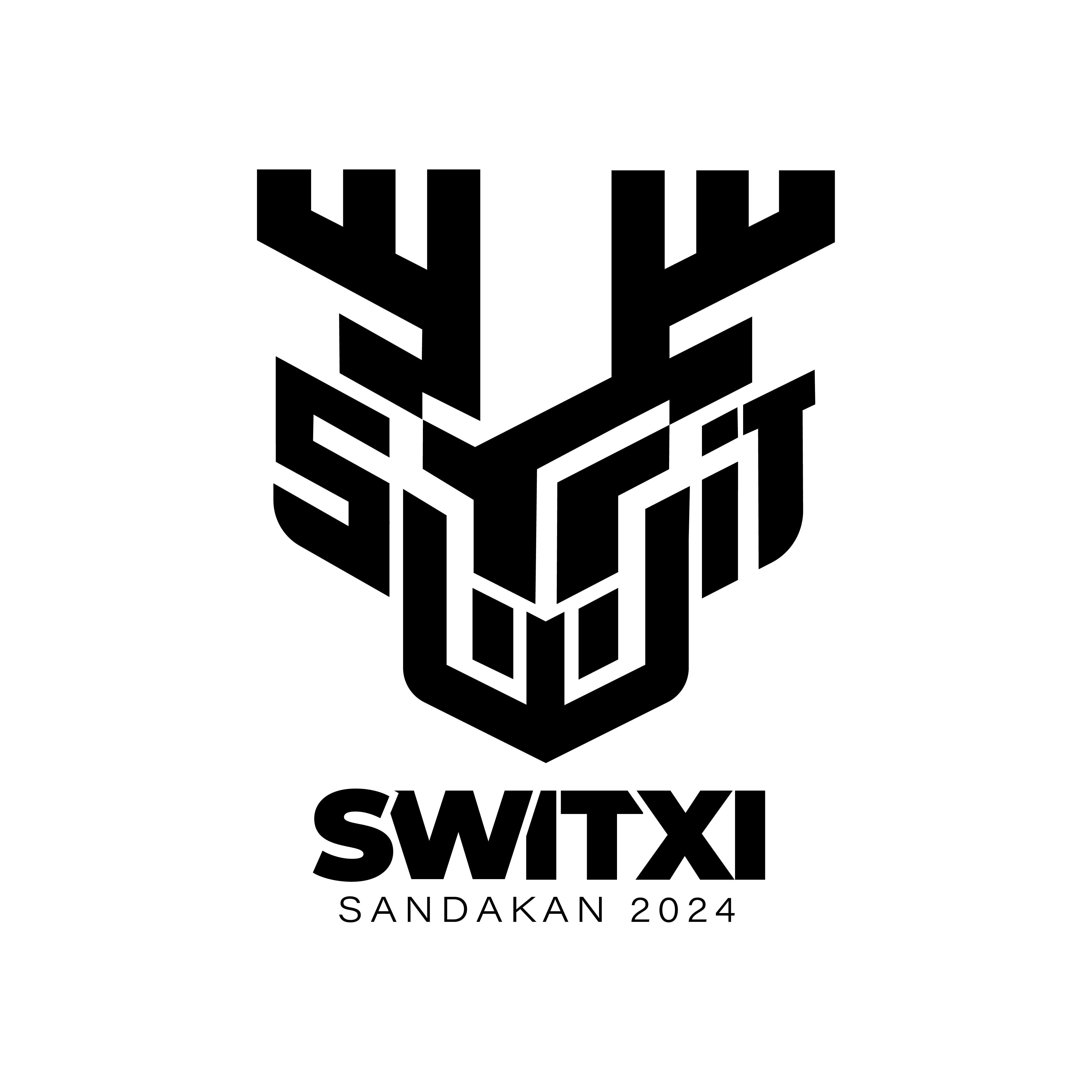 Description of Image